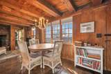 1218 Province Road - Photo 15