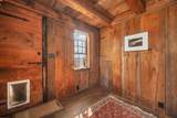 1218 Province Road - Photo 17