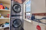 1218 Province Road - Photo 18