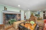 1218 Province Road - Photo 19