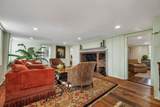1218 Province Road - Photo 21