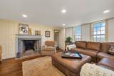 1218 Province Road - Photo 23