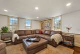 1218 Province Road - Photo 24