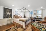 1218 Province Road - Photo 25