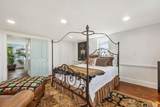 1218 Province Road - Photo 26