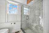 1218 Province Road - Photo 29