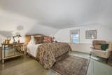 1218 Province Road - Photo 31