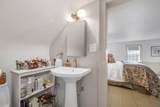 1218 Province Road - Photo 32