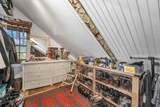 1218 Province Road - Photo 35