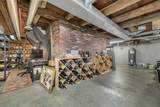 1218 Province Road - Photo 36