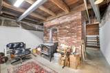 1218 Province Road - Photo 37