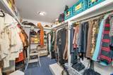 1218 Province Road - Photo 38