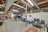 1218 Province Road - Photo 39