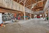 1218 Province Road - Photo 44