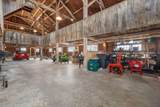 1218 Province Road - Photo 45