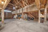 1218 Province Road - Photo 46