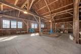 1218 Province Road - Photo 47