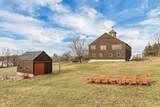 1218 Province Road - Photo 48