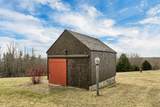 1218 Province Road - Photo 49