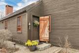 1218 Province Road - Photo 50