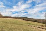 1218 Province Road - Photo 55