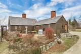 1218 Province Road - Photo 8