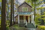 320 Village Road - Photo 1