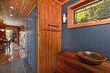 320 Village Road - Photo 10