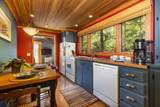 320 Village Road - Photo 12