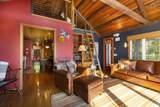 320 Village Road - Photo 16