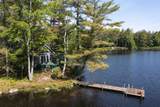 320 Village Road - Photo 2