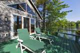 320 Village Road - Photo 30