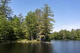 320 Village Road - Photo 34