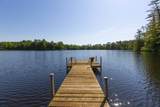 320 Village Road - Photo 4