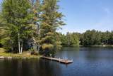 320 Village Road - Photo 5