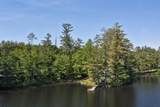 320 Village Road - Photo 7