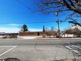 25 S Maple Street - Photo 2