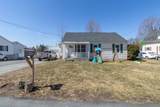 54 Kingsbury Avenue - Photo 30