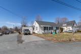 54 Kingsbury Avenue - Photo 34