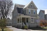 50 & 50A Roberts Avenue - Photo 1