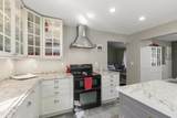 10 Ann Logan Circle - Photo 10
