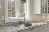 10 Ann Logan Circle - Photo 11