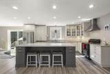10 Ann Logan Circle - Photo 12