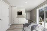 10 Ann Logan Circle - Photo 13