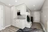 10 Ann Logan Circle - Photo 14