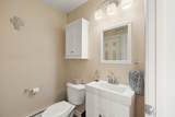 10 Ann Logan Circle - Photo 15