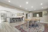 10 Ann Logan Circle - Photo 16