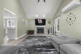 10 Ann Logan Circle - Photo 17