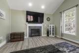 10 Ann Logan Circle - Photo 18