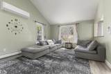 10 Ann Logan Circle - Photo 19
